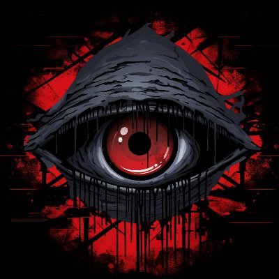 NickWizM's profile picture. 🔞Artist...🫡
2d, maybe 3d, whatever you ask for...