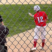 Brendan Kellar (@brendankellar_) 's Twitter Profile