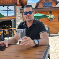 Luis B (@luisarturo_b) 's Twitter Profile