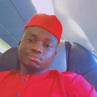 Mr ATM (@oruonyedikachi) 's Twitter Profile Photo Mr ATM (@oruonyedikachi) 's Twitter Profile Photo