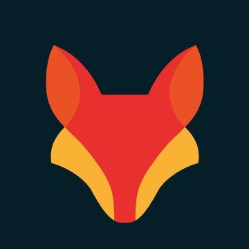 TheFoxBeerhouse Profile Picture