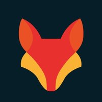 Fox and Hounds(@TheFoxBeerhouse) 's Twitter Profile Photo