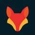 Fox and Hounds (@TheFoxBeerhouse) Twitter profile photo