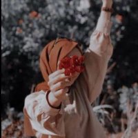 🌞 شمس الشموس 🌞 (@hgddhuio27115) 's Twitter Profile