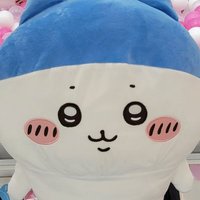 あっき~ (@mugi_cha_chu) 's Twitter Profile