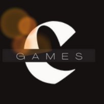 Crimania_Games's profile picture. 