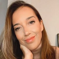 Nancy Audet (@naaudet_11) 's Twitter Profile Photo Nancy Audet (@naaudet_11) 's Twitter Profile Photo