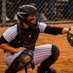 Hadley Hansen (@hadley_hansen14) Twitter profile photo Hadley Hansen (@hadley_hansen14) Twitter profile photo