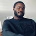 Oumar Keïta (@zikrou_oke) Twitter profile photo Oumar Keïta (@zikrou_oke) Twitter profile photo