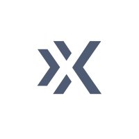 IntuitiveX (@intuitivexinc) 's Twitter Profile