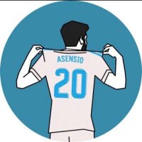 غيداء الخاطر (@_gaidz) 's Twitter Profile