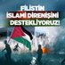 Hasan ÇELİK (@hasnclk) Twitter profile photo Hasan ÇELİK (@hasnclk) Twitter profile photo