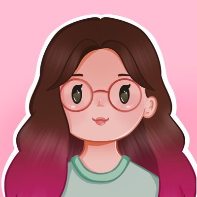 @twitch partner + artist | she/her | https://t.co/9fMyOdWPLO | 💌 mivyard@gmail.com