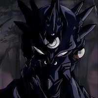 life (@catolica) 's Twitter Profile