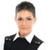 Maria Fabrega (@mariafabrega67) Twitter profile photo Maria Fabrega (@mariafabrega67) Twitter profile photo