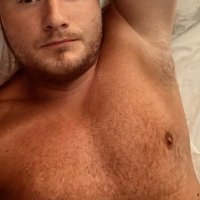 Josh 🇬🇧 (@joshua2233uk) 's Twitter Profile