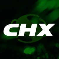 Choux Squad (@chx_squad) 's Twitter Profile