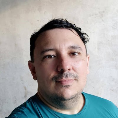 Ricardopvpdw's profile picture. 