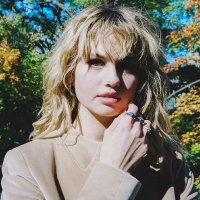 Debby Ryan Brasil | Fansite (@debryanbra) 's Twitter Profile