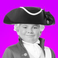 ❝ 🅿︎🅰︎🆃🆁🅸🅾︎🆃 ❞ (@patriotinquotes) 's Twitter Profile