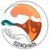 Subduction Zones 4 Grad-Students and Graduates (@SZ4Grads) Twitter profile photo