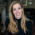 Victoria Selman (@victoriaselman) Twitter profile photo Victoria Selman (@victoriaselman) Twitter profile photo