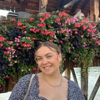 faye (@fayemurphy01) 's Twitter Profile