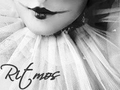 ritmosedanca's profile picture. Feito de música para falar de música. Bailante para dançar. Poético para poetizar. Louco para enlouquecer.