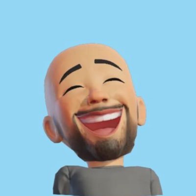 grbav's profile picture. Frontend and Wordpress Developer