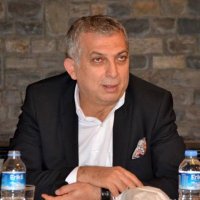 Metin KÜLÜNK (@mkulunk) 's Twitter Profile Photo Metin KÜLÜNK (@mkulunk) 's Twitter Profile Photo