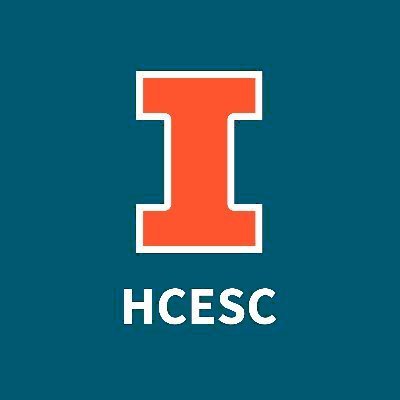 The mission of the HCESC is to advance sensing and AI technologies to empower participants, patients, clinicians, and communities in improving health outcomes