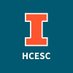 HEALTH CARE ENGINEERING SYSTEMS CENTER (@ilhealtheng) Twitter profile photo HEALTH CARE ENGINEERING SYSTEMS CENTER (@ilhealtheng) Twitter profile photo