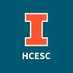 HEALTH CARE ENGINEERING SYSTEMS CENTER (@ILHealthEng) Twitter profile photo