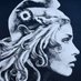 Queen J 🇫🇷 (@juliepatriote) Twitter profile photo Queen J 🇫🇷 (@juliepatriote) Twitter profile photo