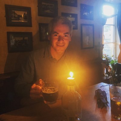 Frank_Strong_'s profile picture. 