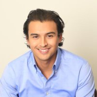 jonathan (@aldasdev) 's Twitter Profile