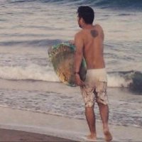 Benjamín Kennedy (@benjakennedy) 's Twitter Profile