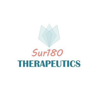 Sur180 Therapeutics