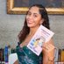 Laura Marcela Aguirre-M. (@cephalosporium) Twitter profile photo Laura Marcela Aguirre-M. (@cephalosporium) Twitter profile photo