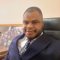 Stanislas bontolo (@stanislasbonto3) 's Twitter Profile Photo Stanislas bontolo (@stanislasbonto3) 's Twitter Profile Photo
