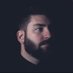 Diego D’Arcos (@diegodarcos) Twitter profile photo