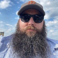 Anthony Peyton (@arpeyton) 's Twitter Profile
