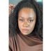 Sarah Chimere (@saraahchi) Twitter profile photo Sarah Chimere (@saraahchi) Twitter profile photo