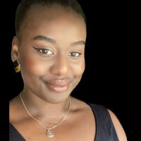 Gabi Otim-Oyet (@gabiotim) 's Twitter Profile