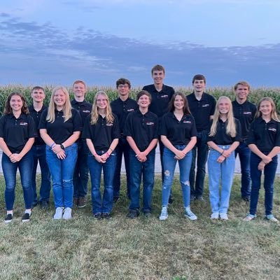 FortFtc's profile picture. HS Robotics FTC Team