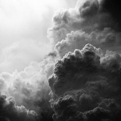 drowned_lessons's profile picture. donate: @sameerproject @SanabelTeam @CareForGaza @ShipGaza97470 @rida_ehab, find a campaign @gazafunds @KhartoumKitchen, klick every few hours: https://t.co/WQ8FVMeHzm