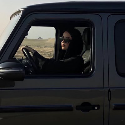 Rere34__ Profile Picture