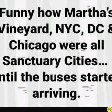 gerald_shaft's profile picture. 