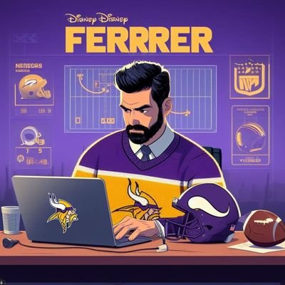 vikingoferrer Profile Picture