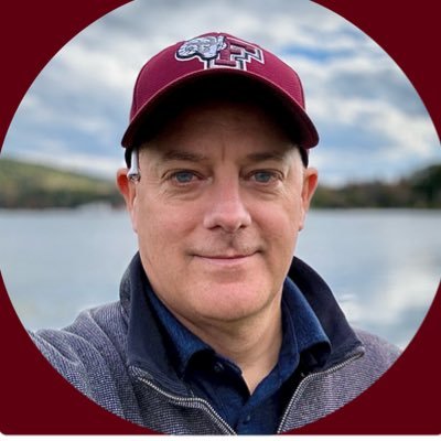 FordhamDad Profile Picture